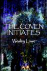 Image for The Coven Initiates