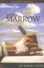 Image for To The Marrow