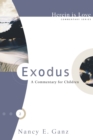 Image for Herein Is Love: Exodus