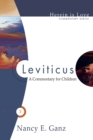 Image for Herein Is Love: Leviticus