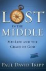 Image for Lost In The Middle