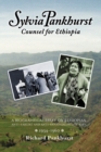 Image for Sylvia Pankhurst  : counsel for Ethiopia