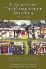 Image for Futuh Al-Habasha : The Conquest of Abyssinia