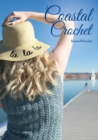 Image for Coastal Crochet