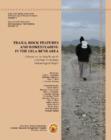 Image for Trails, Rock Features and Homesteading in the Gila Bend Area : A Report on the State Route 85, Gila Bend to Buckeye Archaeological Project