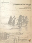 Image for Peoples of the Middle Gila