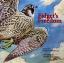 Image for Fidgets Freedom