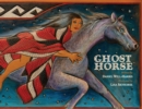 Image for Ghost Horse