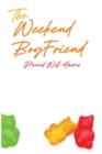 Image for The Weekend Boyfriend