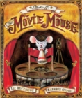 Image for Marcello the Movie Mouse