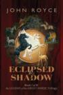 Image for Eclipsed by Shadow