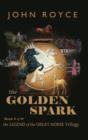 Image for The Golden Spark
