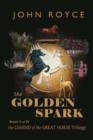 Image for The Golden Spark