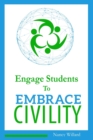 Image for Engage Students to Embrace Civility