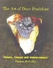 Image for The Art of Dove Bradshaw