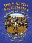 Image for Drum Circle Facilitation