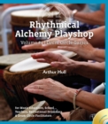 Image for Rhythmical Alchemy Playshop