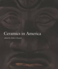 Image for Ceramics in America 2002
