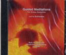Image for GUIDED MEDITATIONS :FOR STRESS REDUCTION