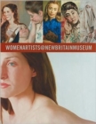 Image for Women artists@New Britain Museum