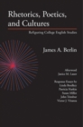 Image for Rhetorics, Poetics, and Cultures: Refiguring College English Studies.