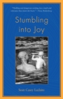 Image for Stumbling into Joy
