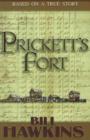 Image for Prickett&#39;s Fort