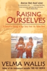 Image for Raising Ourselves