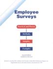 Image for Employee Surveys