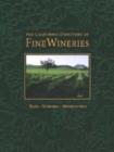 Image for The California directory of fine wineries