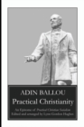 Image for Practical Christianity : An Epitome of Practical Christian Socialism