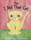 Image for The I Did That Cat