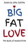 Image for Big Fat Love