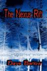Image for The Nexus Rift