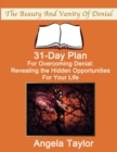 Image for 31-Day Plan for Overcoming Denial