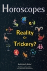 Image for Horoscopes : Reality or Trickery?