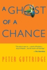 Image for A ghost of a chance