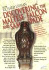 Image for Discovering The Maltese Falcon and Sam Spade