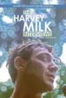 Image for The Harvey Milk Interviews