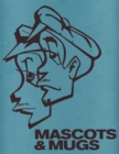 Image for Mascots &amp; Mugs Limited Edition