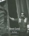 Image for Street Level
