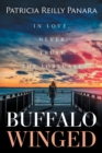 Image for Buffalo Winged