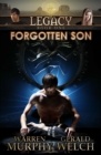 Image for Legacy, Book 1: Forgotten Son