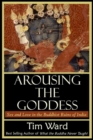 Image for Arousing the Goddess