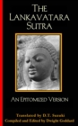 Image for The Lankavatara Sutra : An Epitomized Version