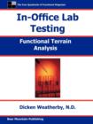 Image for In-Office Lab Testing