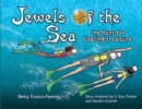 Image for Jewels of the Sea