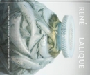 Image for Rene Lalique