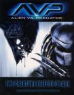 Image for Alien vs. Predator  : the creature effects of ADI