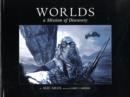 Image for Worlds  : a mission of discovery